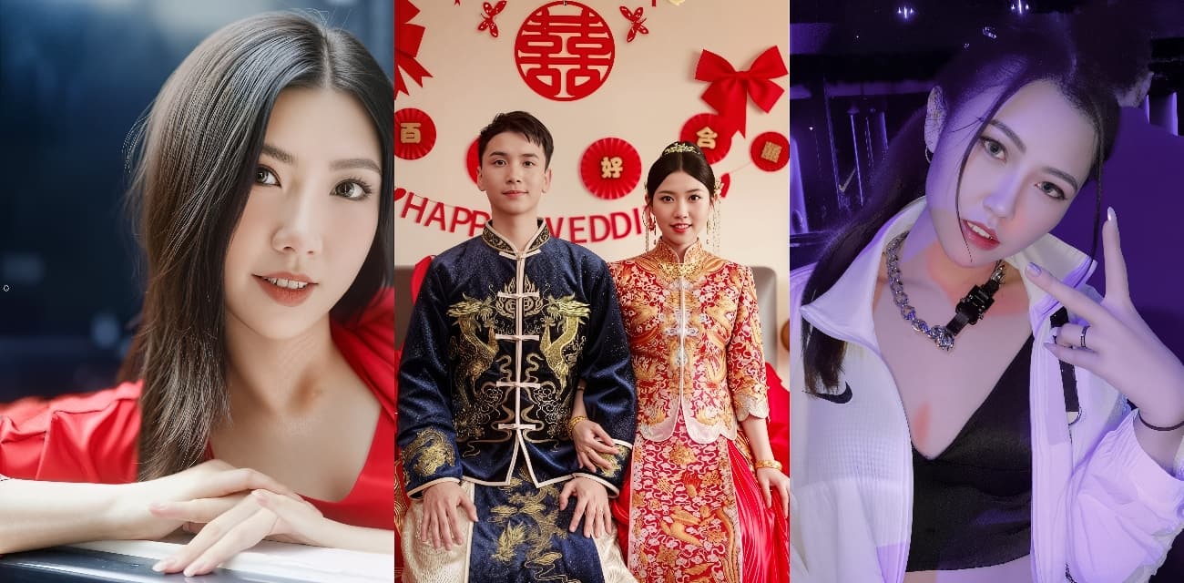 在线国产日韩-国产电影自拍-国产456-国产伦理精品-国产视频亚洲-国产va视频