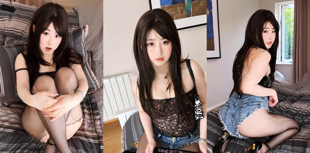 在线国产日韩,精品国产A,久久国产美女,国产老熟女视频,国产手机在线观看,国产免费不卡视频,国产妞干网,国产情侣网站,亚洲国产成人在线视频,国产原创在线播放,国产成人久久精品